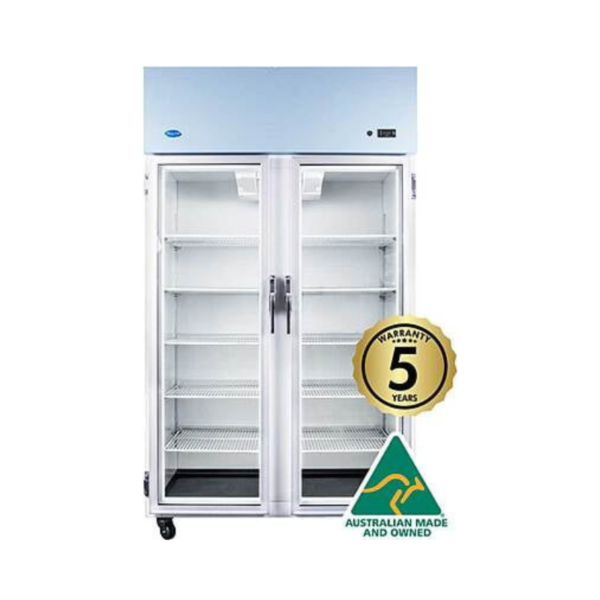 NLMS700/1 Spark Free Laboratory Refrigerator -